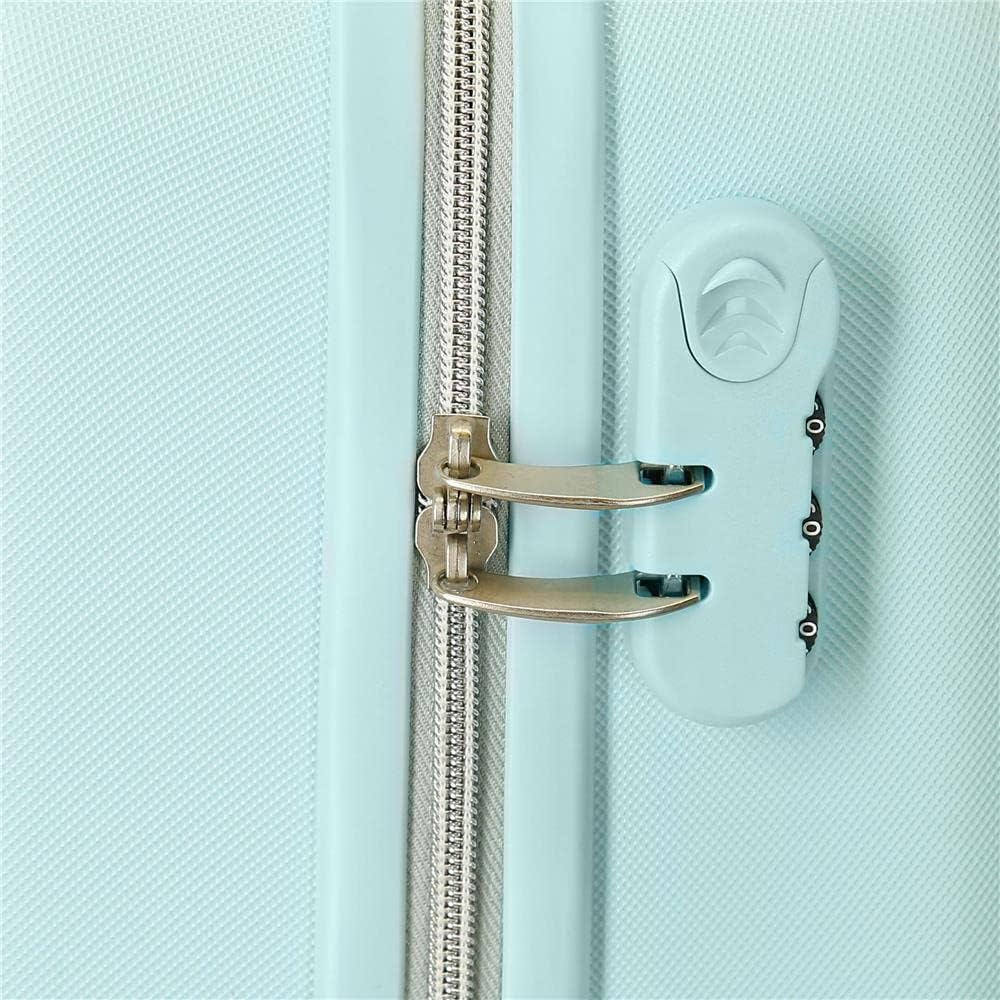 Mala Disney Stitch Lançamento 2025