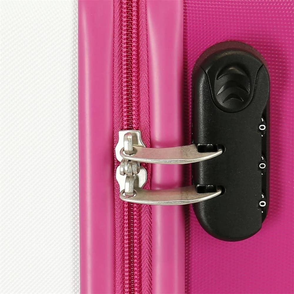 Mala Disney Stitch Lançamento 2025