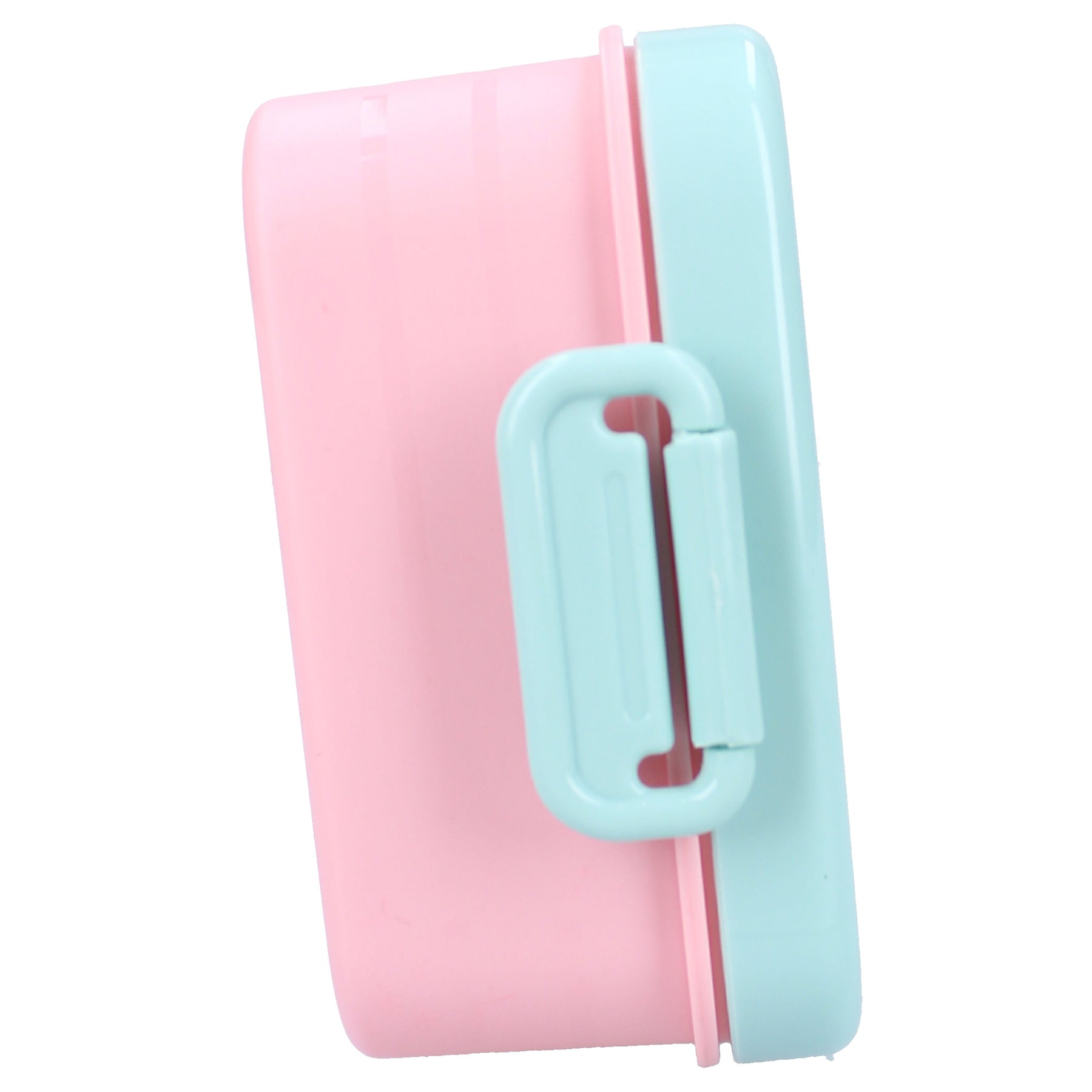 Conjunto Disney Lilo & Stitch 2 Peças: Mala Infantil e Lancheira.