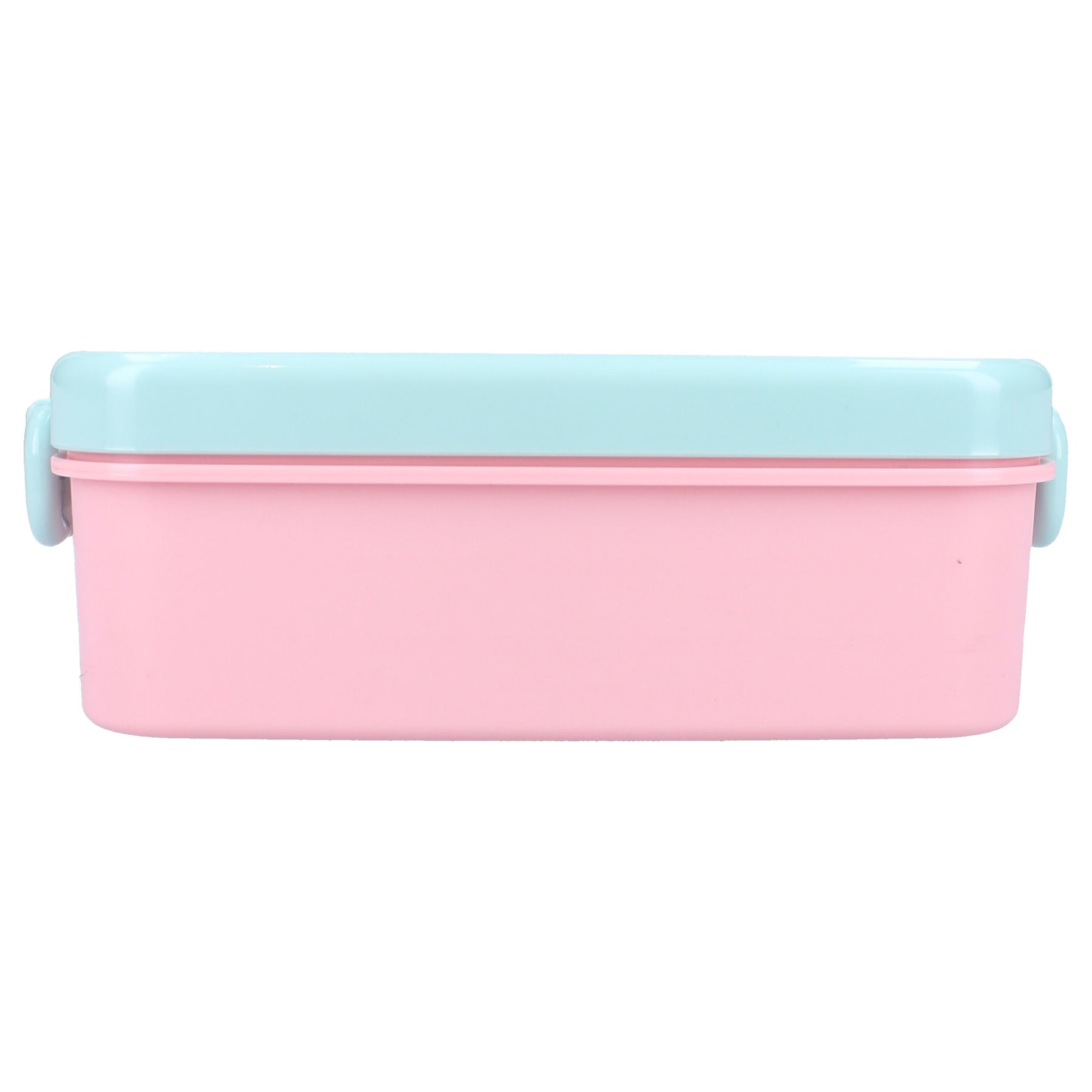 Conjunto Disney Lilo & Stitch 2 Peças: Mala Infantil e Lancheira.