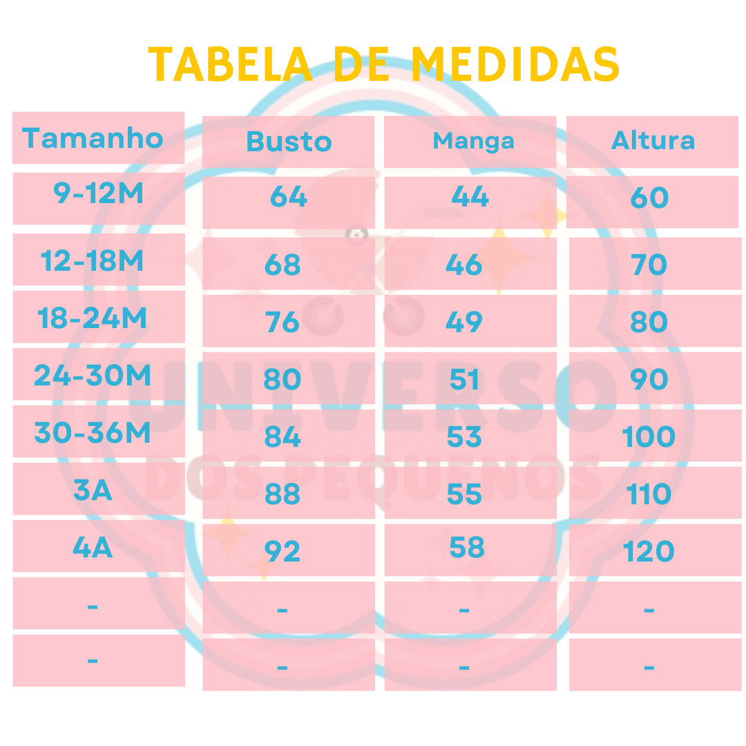 Blusa Manga Longa Infantil Stitch | Conforto e Estilo para Fãs do Stitch