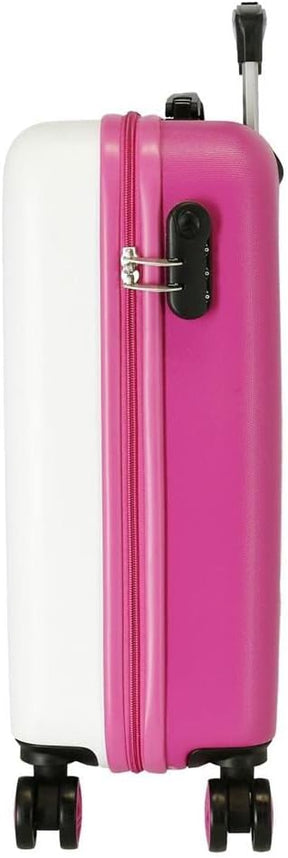 Mala Disney Stitch Lançamento 2025