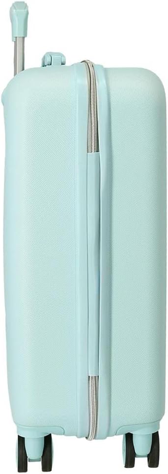 Mala Disney Stitch Lançamento 2025