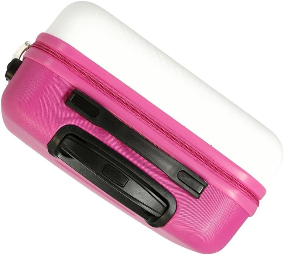 Mala Disney Stitch Lançamento 2025