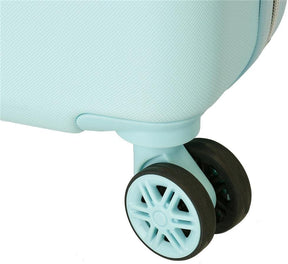 Mala Disney Stitch Lançamento 2025