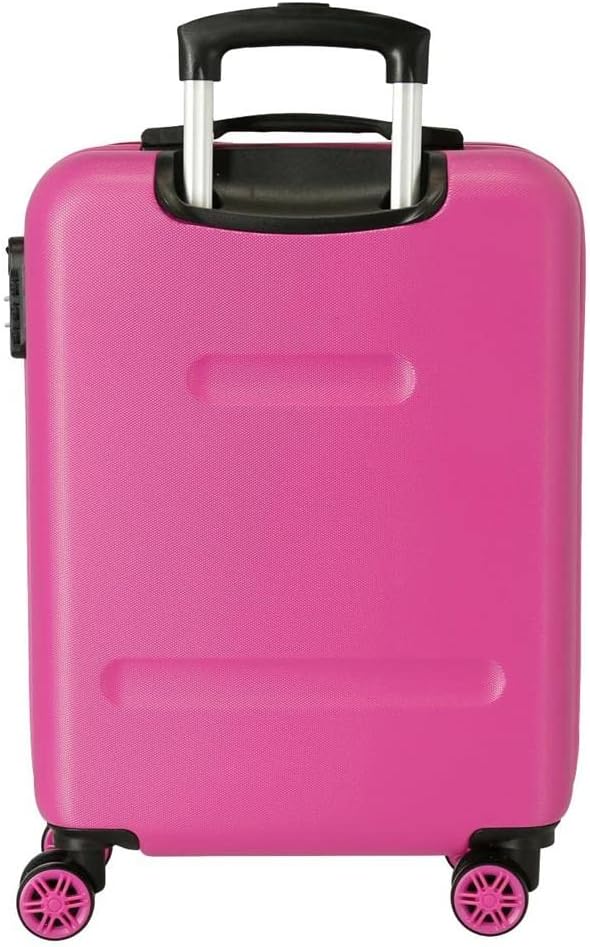 Mala Disney Stitch Lançamento 2025