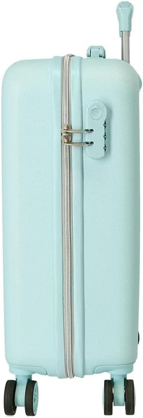 Mala Disney Stitch Lançamento 2025