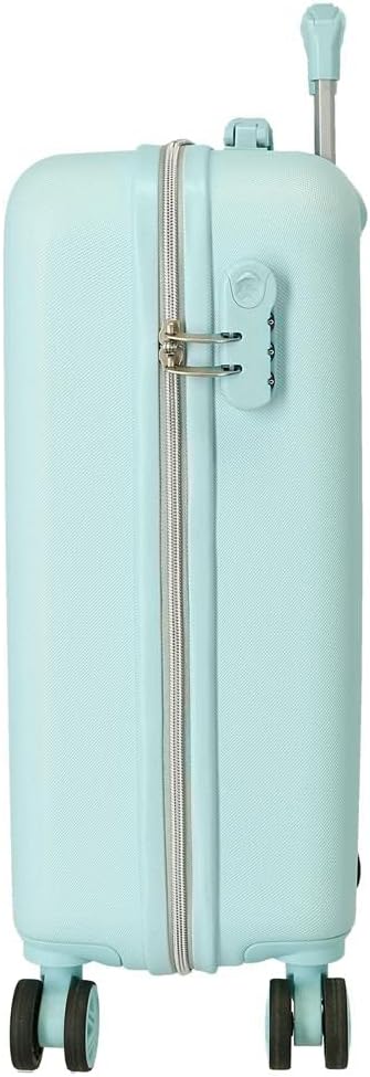 Mala Disney Stitch Lançamento 2025