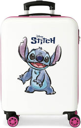 Mala Disney Stitch Lançamento 2025