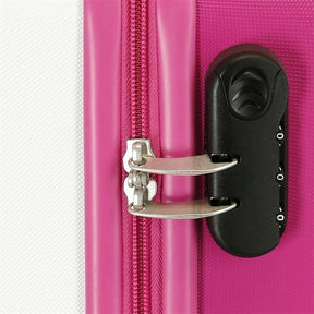 Mala Disney Stitch Lançamento 2025