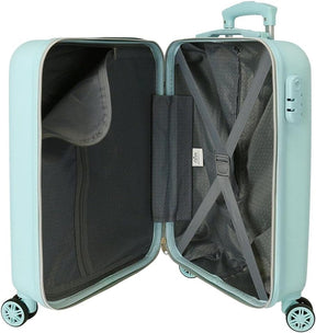 Mala Disney Stitch Lançamento 2025