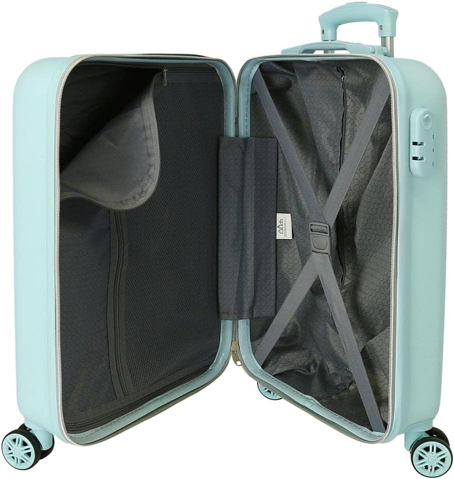 Mala Disney Stitch Lançamento 2025