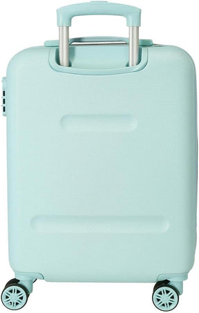 Mala Disney Stitch Lançamento 2025