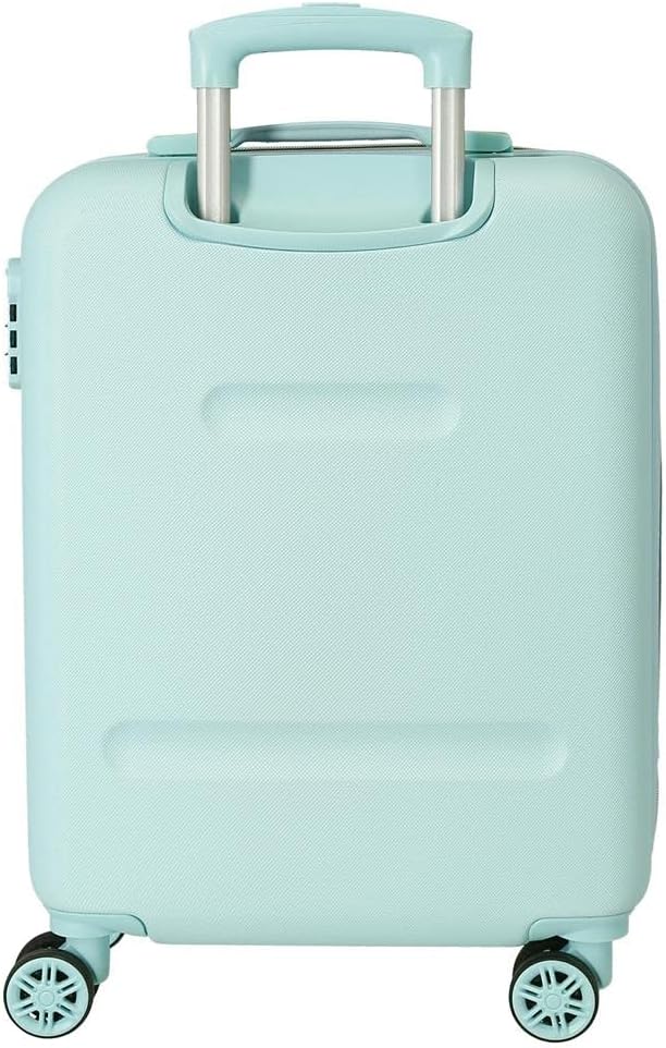 Mala Disney Stitch Lançamento 2025