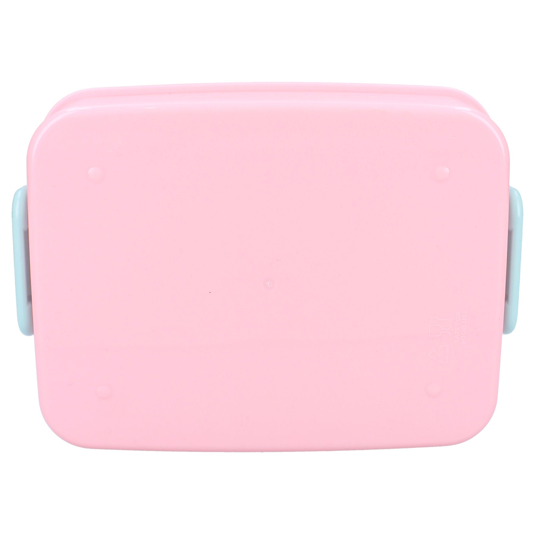 Conjunto Disney Lilo & Stitch 2 Peças: Mala Infantil e Lancheira.