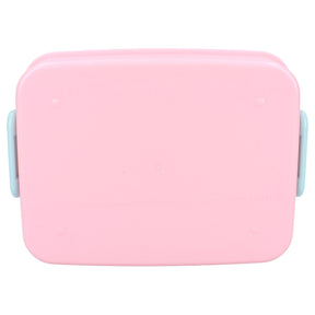 Conjunto Disney Lilo & Stitch 2 Peças: Mala Infantil e Lancheira.