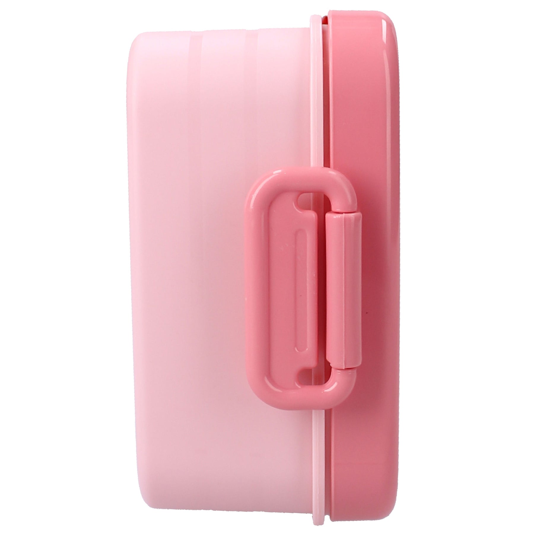 Disney Lilo e Stitch Angel Conjunto 2 peças: Mala de Viagem com Rodinhas e Lancheira.