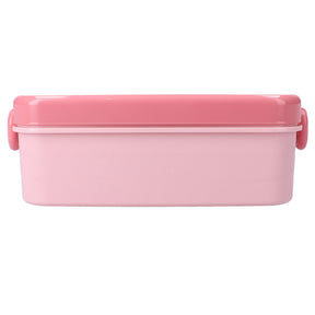 Disney Lilo e Stitch Angel Conjunto 2 peças: Mala de Viagem com Rodinhas e Lancheira.