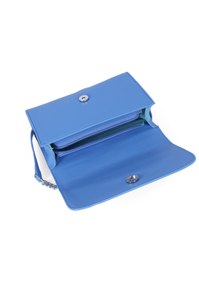 Bolsa Feminina Stitch Estilo Maleta