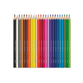 Kit Escolar Princesas Infantil com Mochila de Rodinhas, Lancheira e Estojo + BRINDE 24 Lápis da Mapped