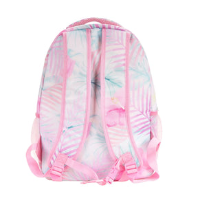 Bolsas Stitch Magia Infantil