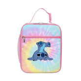 Bolsas Stitch Magia Infantil