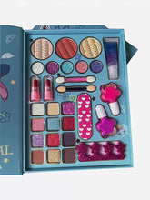 Paleta De Sombras Stitch - Lançamento