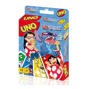 LANÇAMENTO - Jogo LILO E STITCH - diversão garantida para seus fihos!!! - Ideal para presentear em aniversário!!