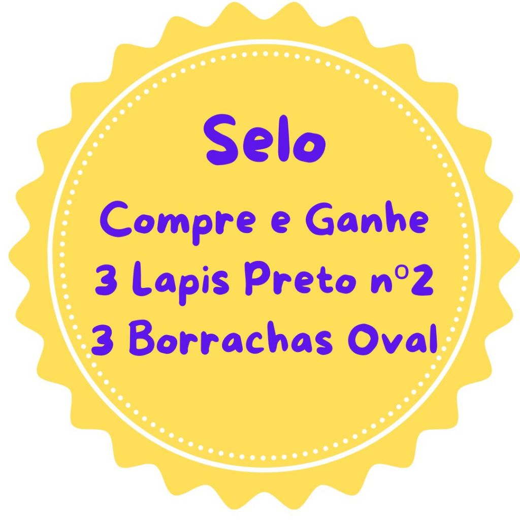 Caderno Brochurão Pixar Capa Dura 80 Folhas – Formato Grande