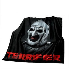 Manta Microfibra Cobertor Stitch 200x230cm - Cartoon