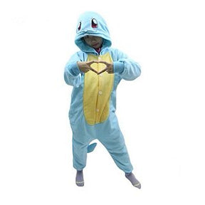 Pijama Infantil Stitch Alta qualidade - Disney